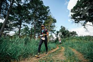 BIB: 
                            <button type="button" onclick="openModal(26042523)" class="btn btn-primary btn-sm float-right btn-popup" data-toggle="modal" data-target=".modal-high-quality">
                        <i class="fas fa-shopping-cart"></i> Add to Cart
                    </button>
                                            <button type="button" onclick="isThisMe(26042523, true)" class="btn btn-success btn-sm float-right btn-popup btn-isme hidden" data-toggle="tooltip" data-placement="bottom" title="นี่คือรูปของคุณใช่ไหม คลิกที่นี่เพื่อเอาเข้าอัลบั้ม">
                        <i class="fas fa-plus"></i> Add to album
                    </button>
                    <button type="button" onclick="isThisMe(26042523, false)" class="btn btn-warning btn-sm float-right btn-popup btn-isnotme hidden">
                        <i class="fas fa-ban"></i> Remove from album
                    </button>